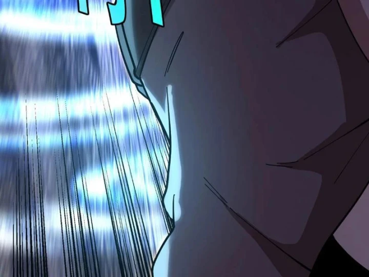 Titan Rèn Sao Chapter 5 - 72