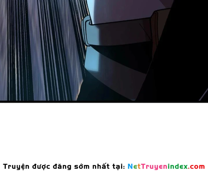 Titan Rèn Sao Chapter 5 - 73