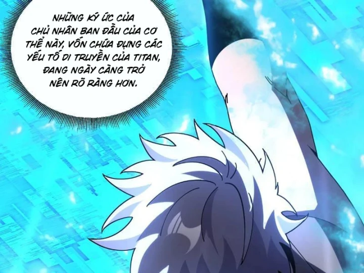 Titan Rèn Sao Chapter 5 - 78