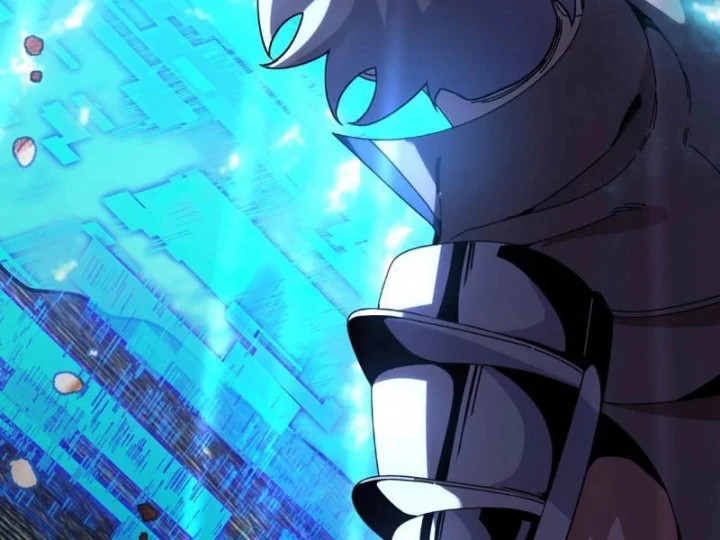 Titan Rèn Sao Chapter 5 - 79