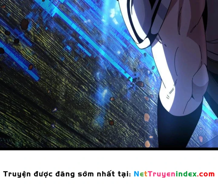 Titan Rèn Sao Chapter 5 - 80