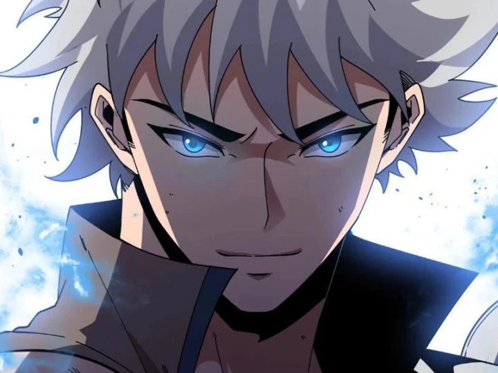Titan Rèn Sao Chapter 5 - 82