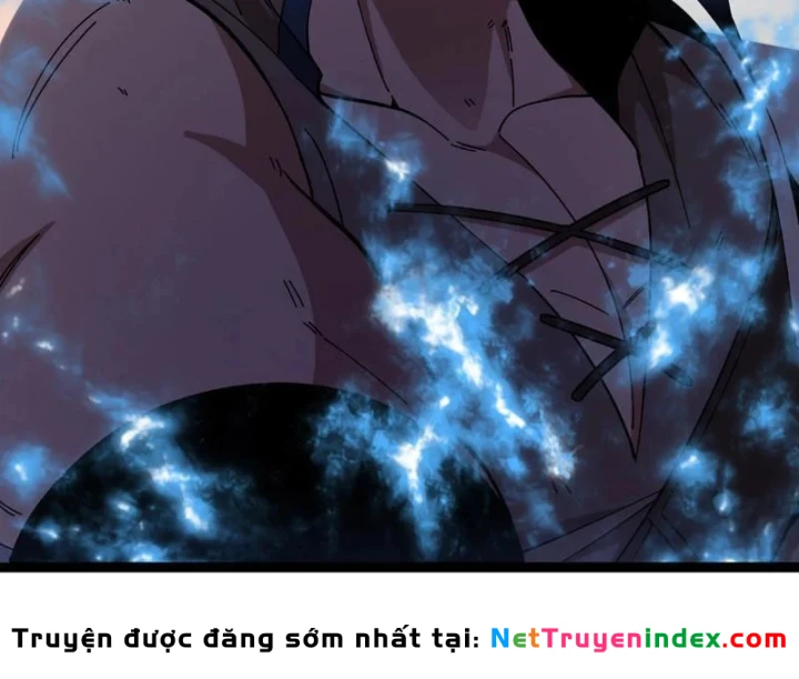 Titan Rèn Sao Chapter 5 - 83
