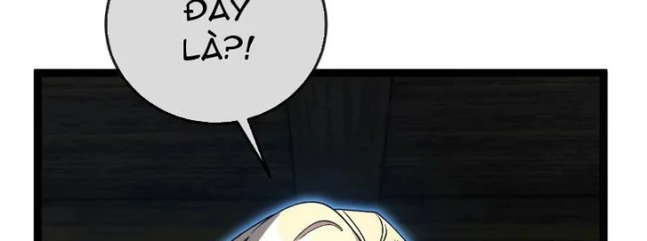 Titan Rèn Sao Chapter 5 - 87