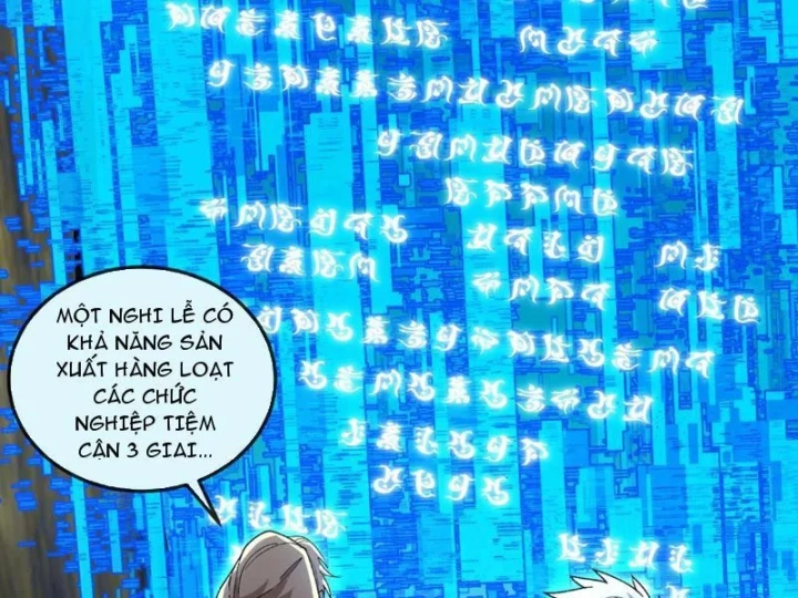 Titan Rèn Sao Chapter 5 - 90