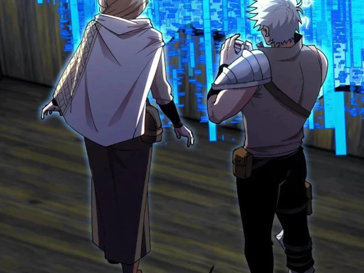 Titan Rèn Sao Chapter 5 - 91