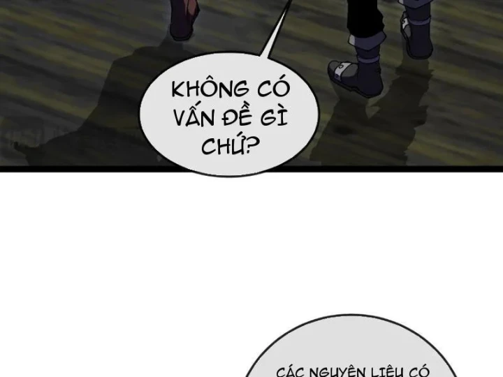 Titan Rèn Sao Chapter 5 - 92