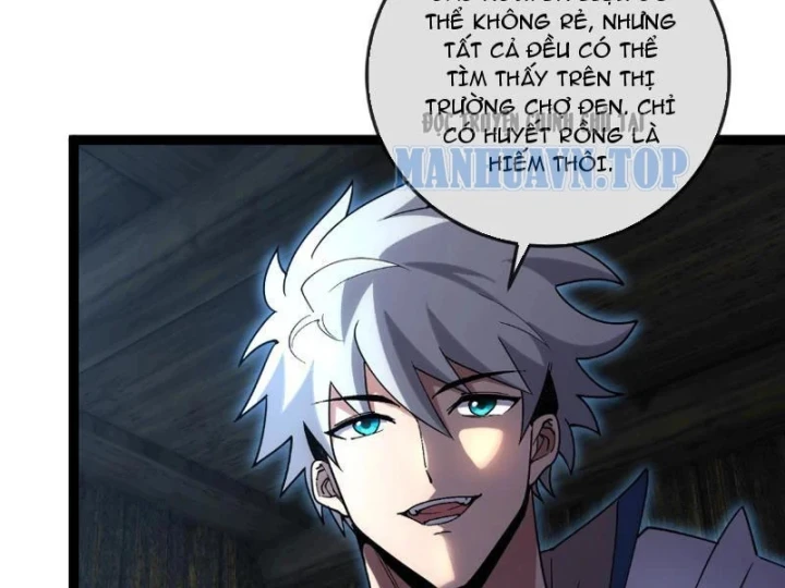 Titan Rèn Sao Chapter 5 - 93