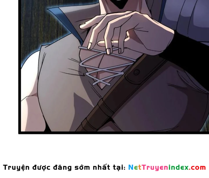 Titan Rèn Sao Chapter 5 - 94