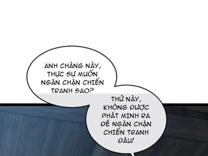 Titan Rèn Sao Chapter 5 - 95