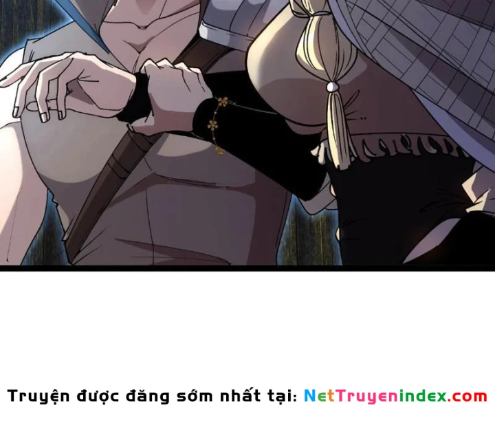 Titan Rèn Sao Chapter 5 - 97