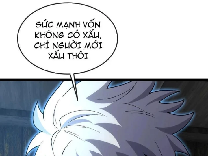 Titan Rèn Sao Chapter 5 - 98