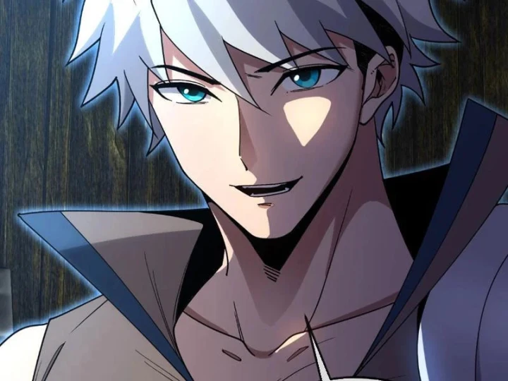 Titan Rèn Sao Chapter 5 - 99