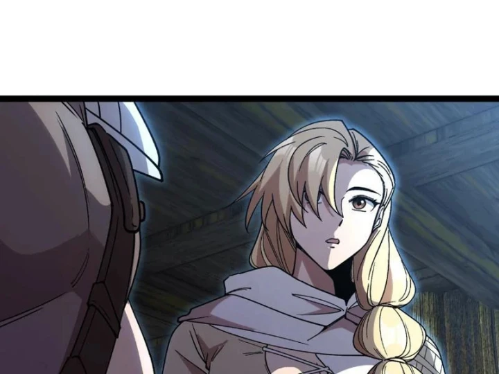 Titan Rèn Sao Chapter 5 - 101