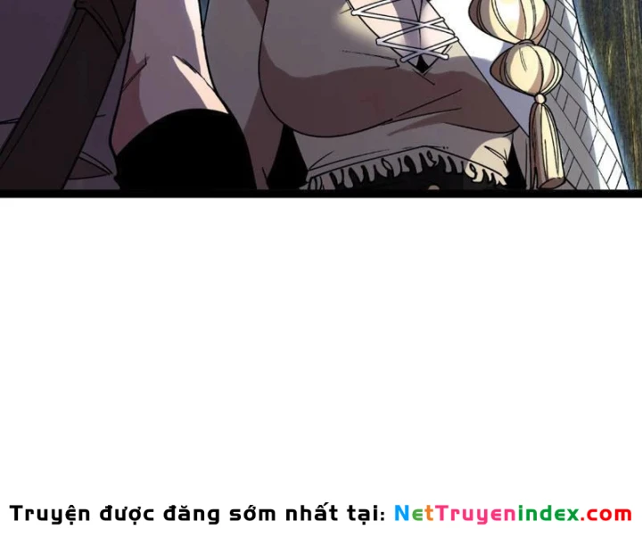 Titan Rèn Sao Chapter 5 - 102