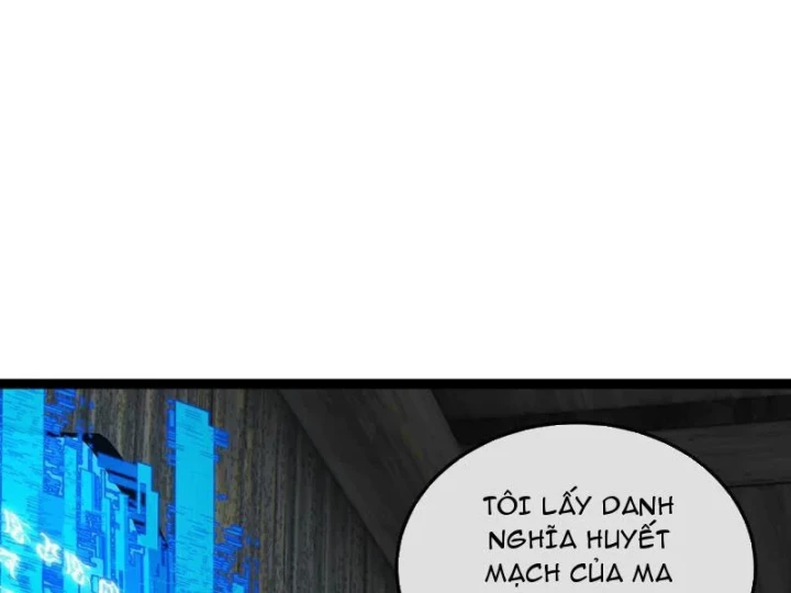 Titan Rèn Sao Chapter 5 - 103