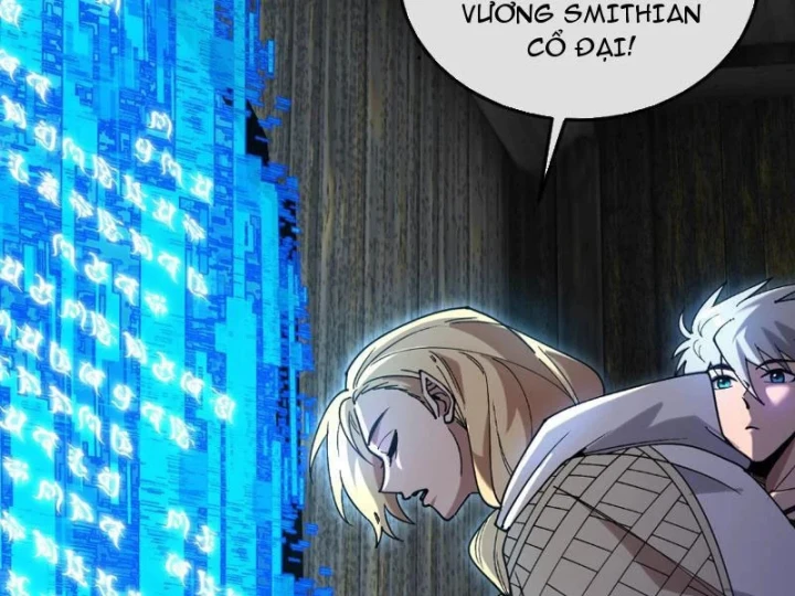 Titan Rèn Sao Chapter 5 - 104