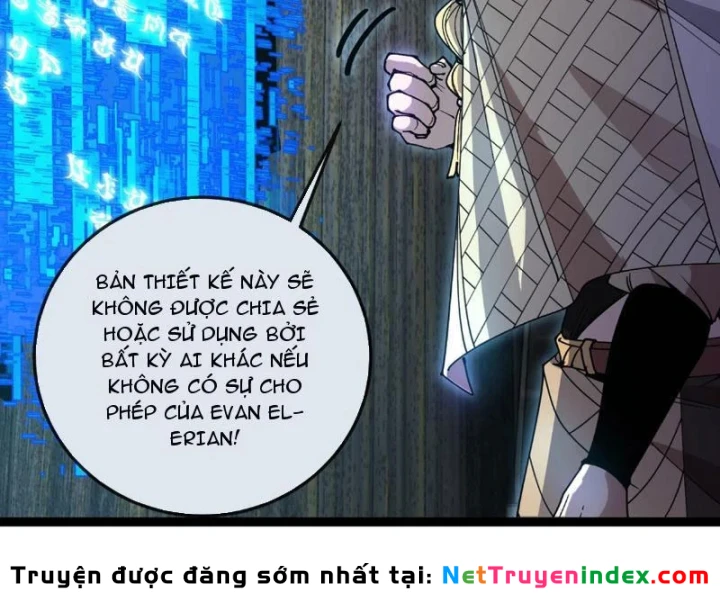 Titan Rèn Sao Chapter 5 - 105