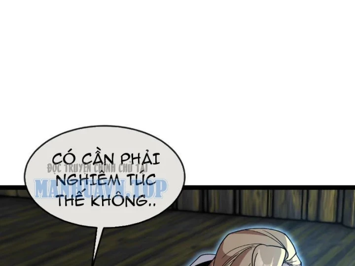 Titan Rèn Sao Chapter 5 - 106