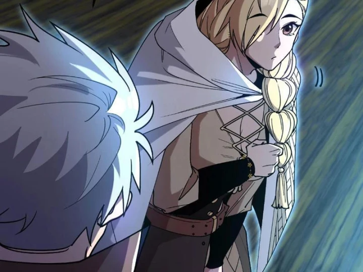 Titan Rèn Sao Chapter 5 - 107