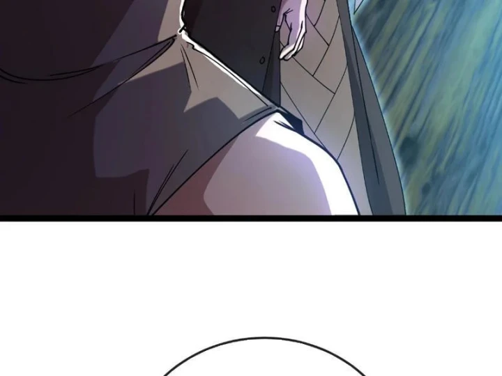 Titan Rèn Sao Chapter 5 - 108