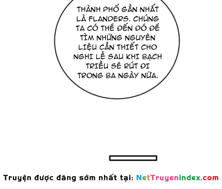 Titan Rèn Sao Chapter 5 - 109