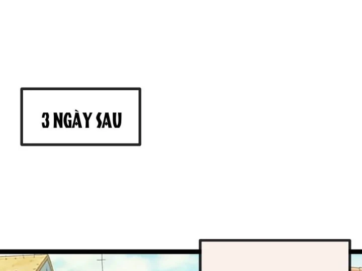 Titan Rèn Sao Chapter 5 - 110