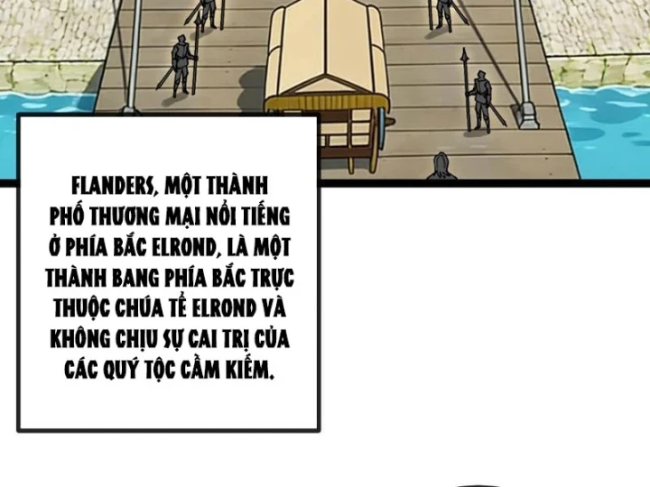 Titan Rèn Sao Chapter 5 - 113