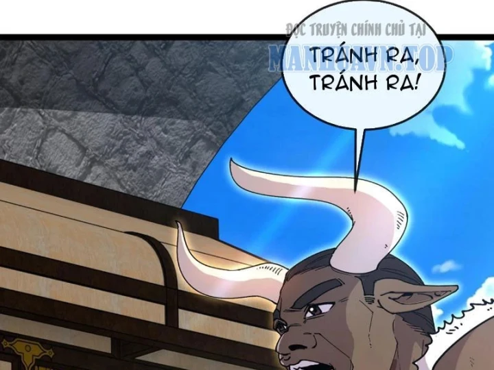Titan Rèn Sao Chapter 5 - 114