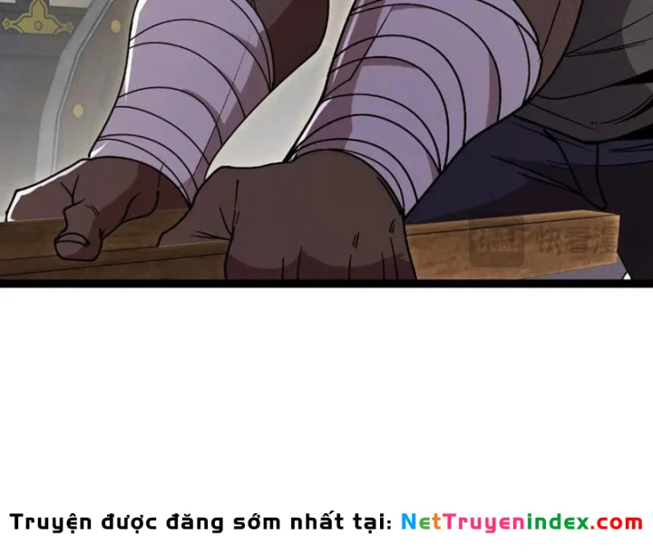 Titan Rèn Sao Chapter 5 - 116