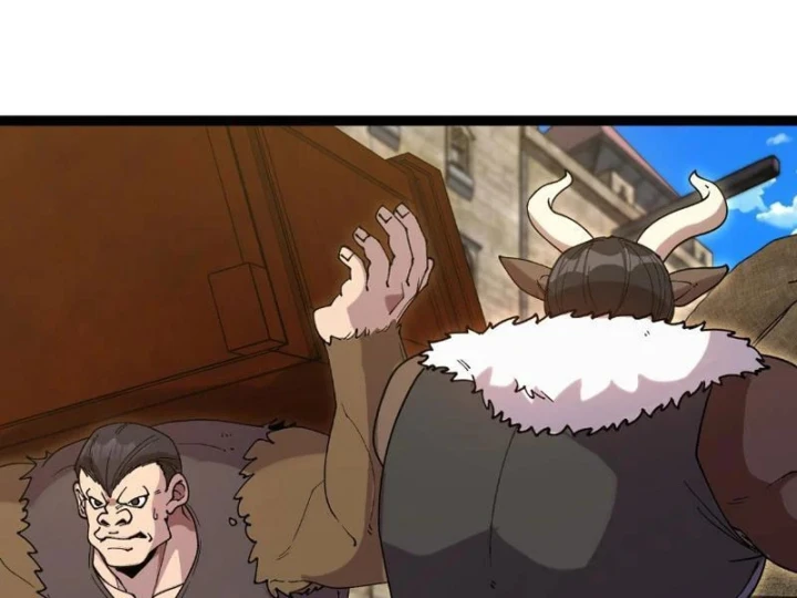 Titan Rèn Sao Chapter 5 - 117