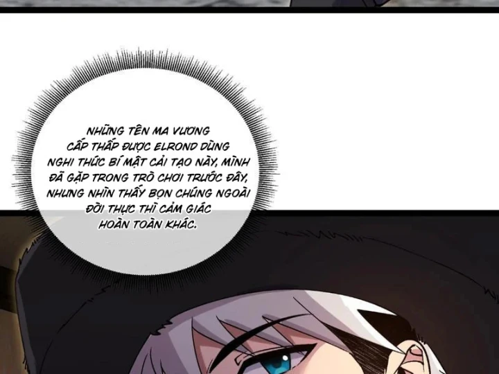 Titan Rèn Sao Chapter 5 - 119