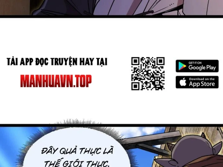 Titan Rèn Sao Chapter 5 - 121