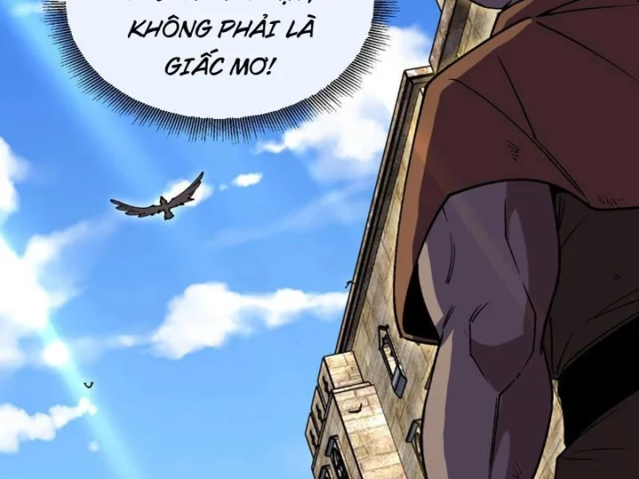 Titan Rèn Sao Chapter 5 - 122