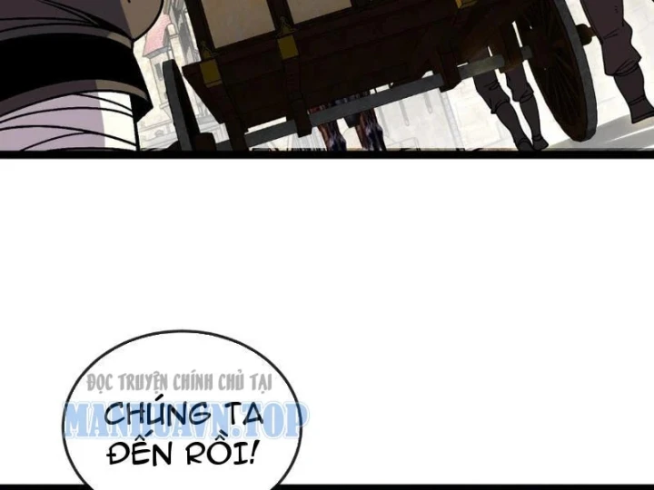 Titan Rèn Sao Chapter 5 - 124