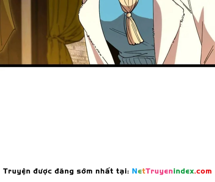 Titan Rèn Sao Chapter 5 - 126