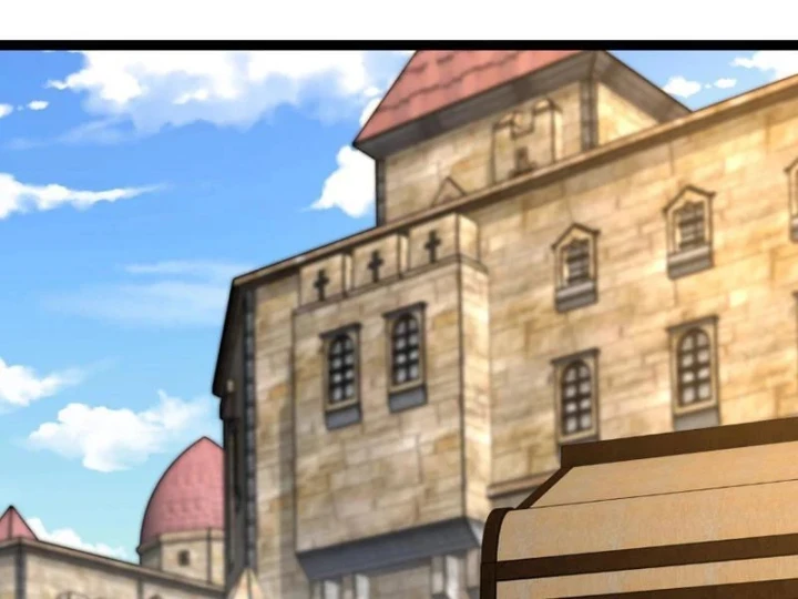 Titan Rèn Sao Chapter 5 - 127