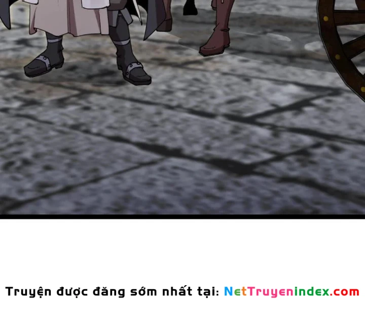 Titan Rèn Sao Chapter 5 - 129
