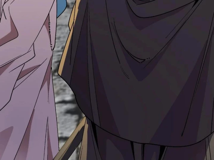 Titan Rèn Sao Chapter 5 - 132