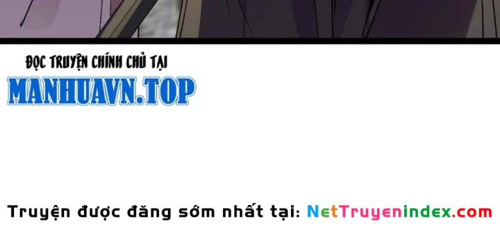 Titan Rèn Sao Chapter 5 - 133