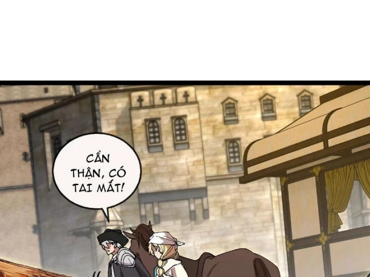 Titan Rèn Sao Chapter 5 - 134