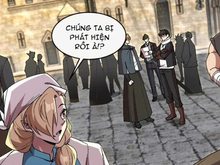 Titan Rèn Sao Chapter 5 - 137