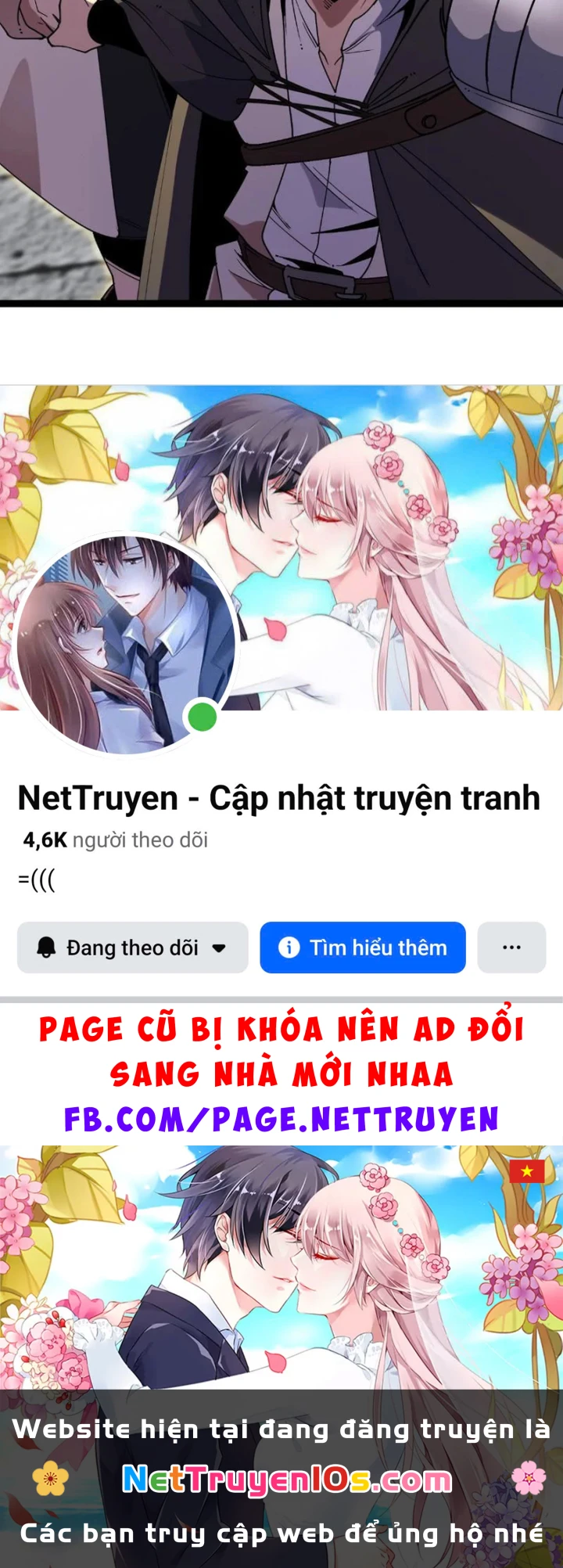 Titan Rèn Sao Chapter 5 - 139