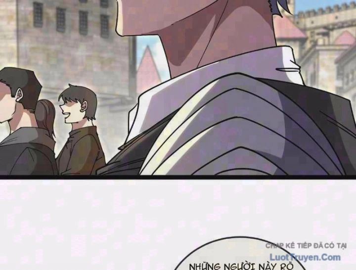 Titan Rèn Sao Chapter 6 - 2