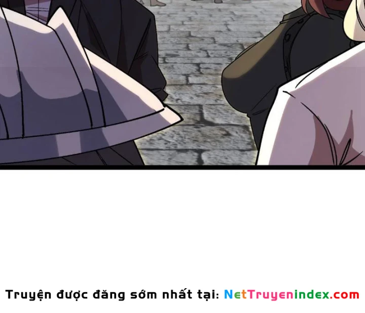 Titan Rèn Sao Chapter 6 - 4