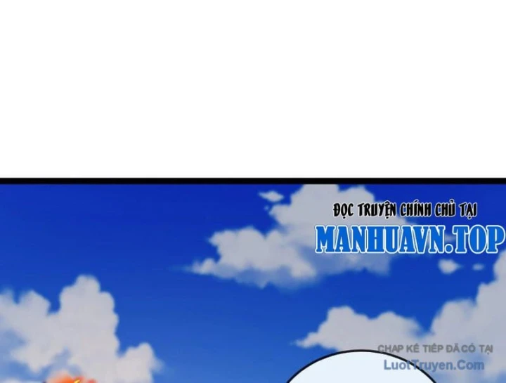 Titan Rèn Sao Chapter 6 - 5