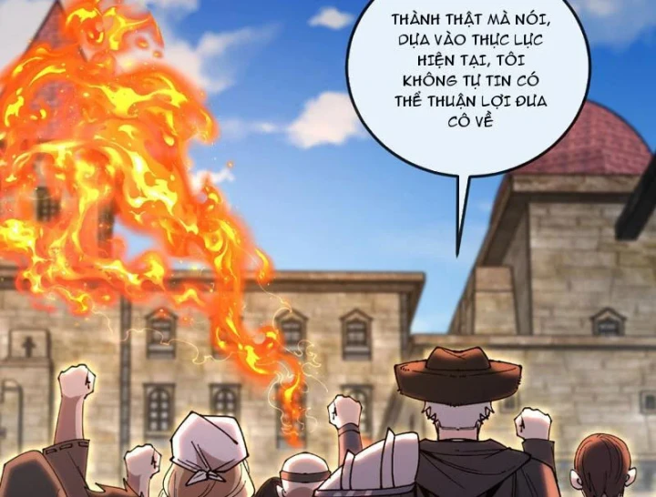 Titan Rèn Sao Chapter 6 - 6