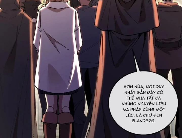 Titan Rèn Sao Chapter 6 - 7