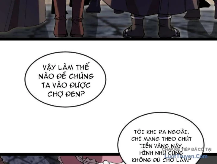 Titan Rèn Sao Chapter 6 - 8
