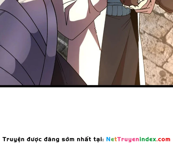 Titan Rèn Sao Chapter 6 - 10